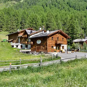 agriturismo-bosco-doro.it-lombardy.com/